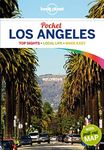 Lonely Planet Pocket Los Angeles (Travel Guide)