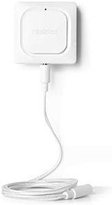 Honeywell Home Wi-Fi Water Leak and Freeze Detector