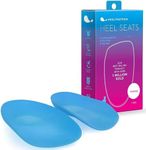 Heel Seats by Heel That Pain | Foot