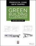 Green Building Illustrated