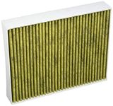 MANN-FILTER FP 25 001 Cabin Air Filter - CARS + TRANSPORTERS