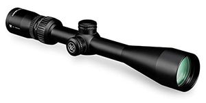 Vortex 412 Optics Copperhead 4-12 X 44 BDC Riflescope