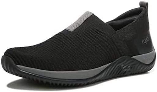 Ryka Women