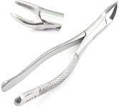 DDP-Pediatric/Children Extraction FORCEP American 151S Lower Universal