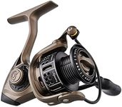 Pflueger S