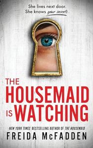 The Housem