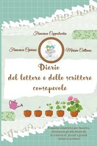Diario del