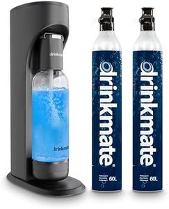 Drinkmate 