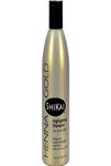 Henna Gold Highlighting Shampoo Shikai 12 oz Liquid