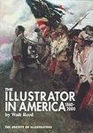 The Illustrator in America: 1860-20