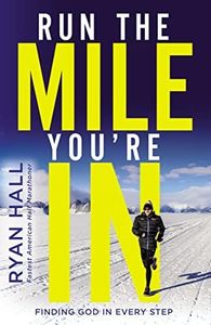 Run the Mi