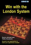 Win with the London System (Sverre's Chess Openings)