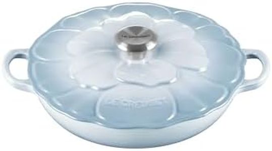 Le Creuset