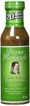 Diana Garlic & Herb Marinade, 375ml (Pack of 6)