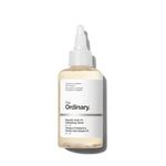 THE ORDINARY The Ordinary | Glycolic Acid 7% Toning Solution | 100ml