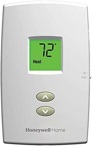 Honeywell 