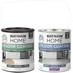 Rust-Oleum 367598 Home Interior Flo