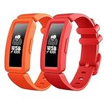 Vanet Bands Compatible with Fitbit 
