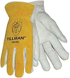 Tillman 14