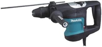 Makita HR3540C/1 110V 35mm SDS-Max 