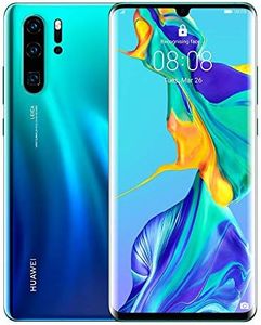 Huawei P30