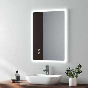 EMKE 450 X