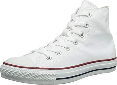 Converse U