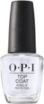 OPI Top Coat | Nail Polish Top Coat