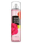 Bath And Body Works Scents