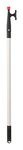 attwood 11150-5 Aluminum 5.5-Foot Telescoping Boat Hook