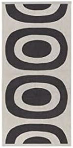 MARIMEKKO 