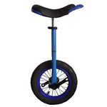 Unicycle For Kids 12 Inch