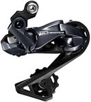 Shimano Ul