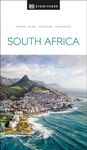 DK South Africa (Travel Guide)