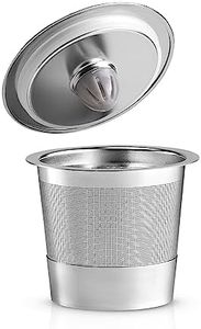 Stainless 