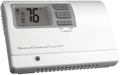 ICM Controls SC5811 Multi-Stage Pro