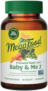 MegaFood B