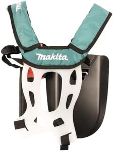 Makita 122906-3 Brush Cutter Harness