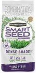 Pennington Smart Seed Dense Shade G