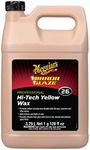 Meguiar’s Professional Hi-Tech Yell