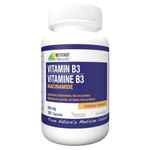 B3 Supplement