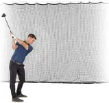 GoSports Sports Netting - Hitting N