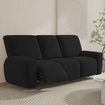 Recliner Slipcovers