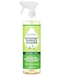 Puracy Everyday Surface Cleaner - C