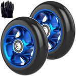 Scooter Wheels Pro Replacement Part