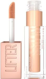 Maybelline