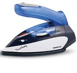 Travel Steam Irons