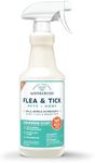 Wondercide - Flea, Tick & Mosquito