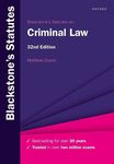 Criminal Law