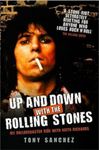 Up and Down with the Rolling Stones